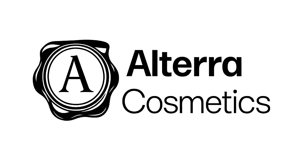 Alterracosmetics