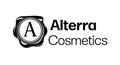 Alterracosmetics